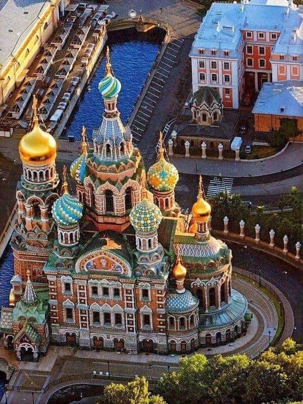 «Юные следопыты»